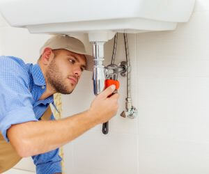 About Plumbers Pros Ninole, HI